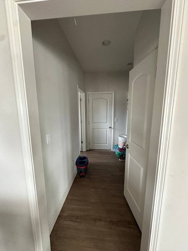 House for rent at 813 Calista Flat, Lexington, KY 40511