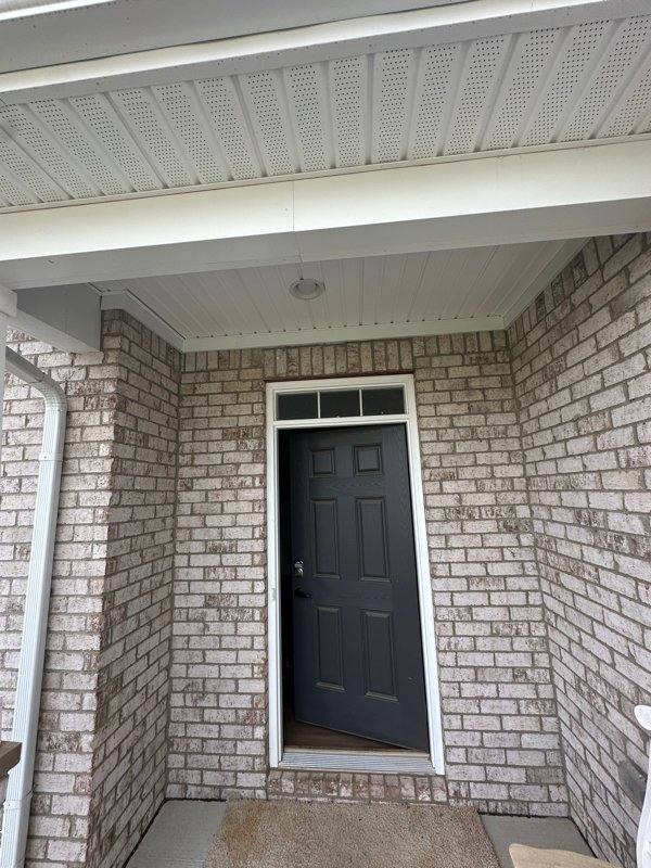 House for rent at 813 Calista Flat, Lexington, KY 40511