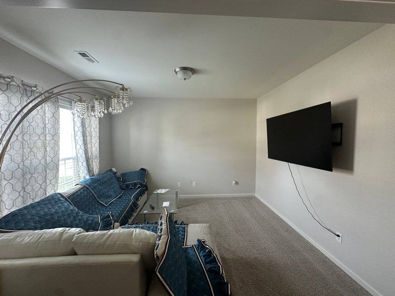 House for rent at 813 Calista Flat, Lexington, KY 40511