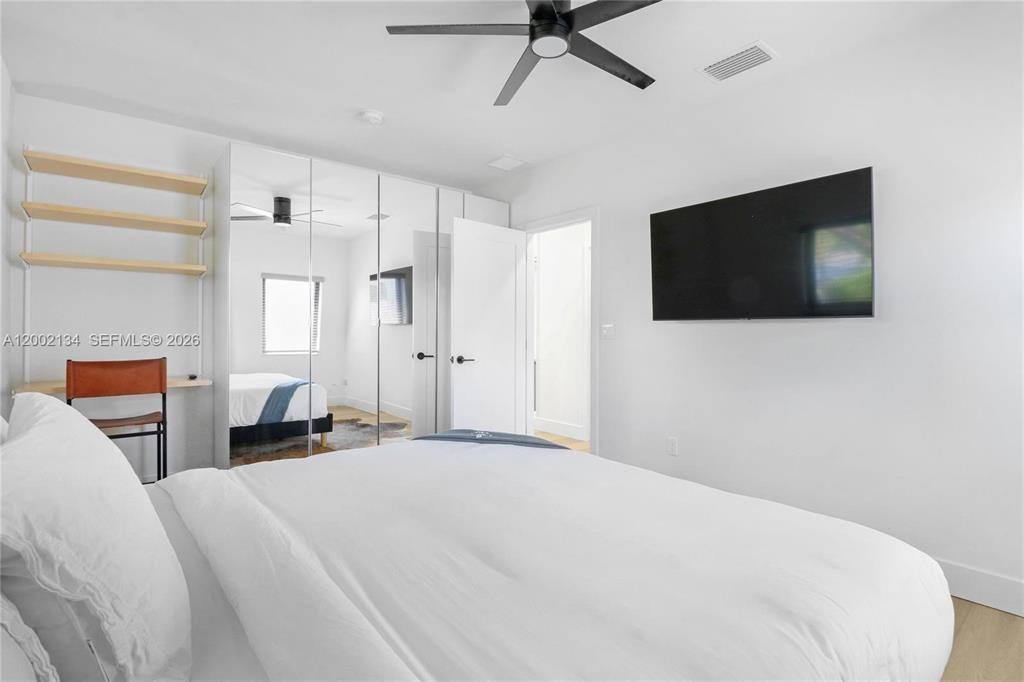 House for rent at 811 NE 17th Court, Fort Lauderdale, FL 33305