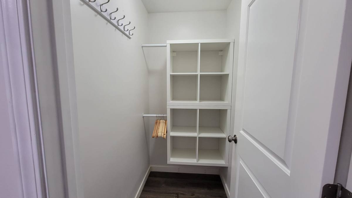 House for rent at 8029 240th St SW, Edmonds, WA 98026
