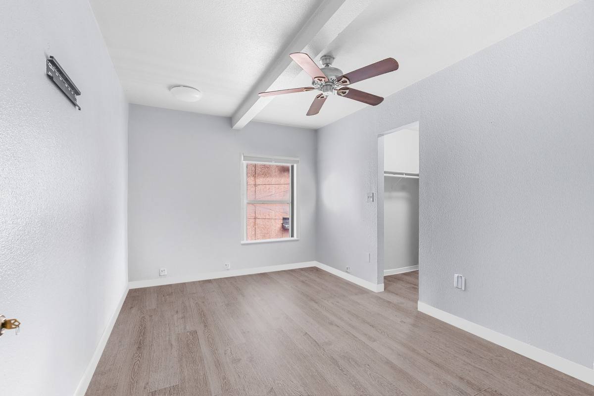 Apartment for rent at 404 N Superior St #3, Albion, MI 49224