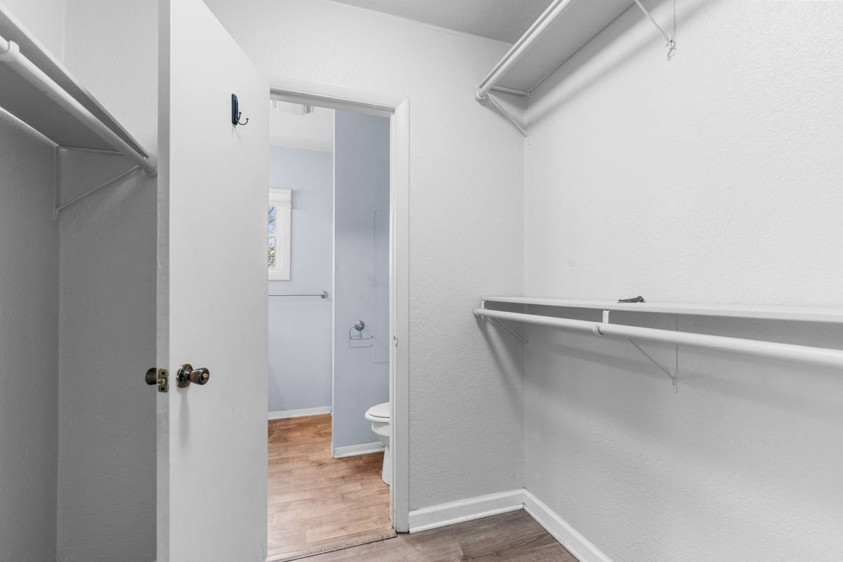 Apartment for rent at 404 N Superior St #3, Albion, MI 49224