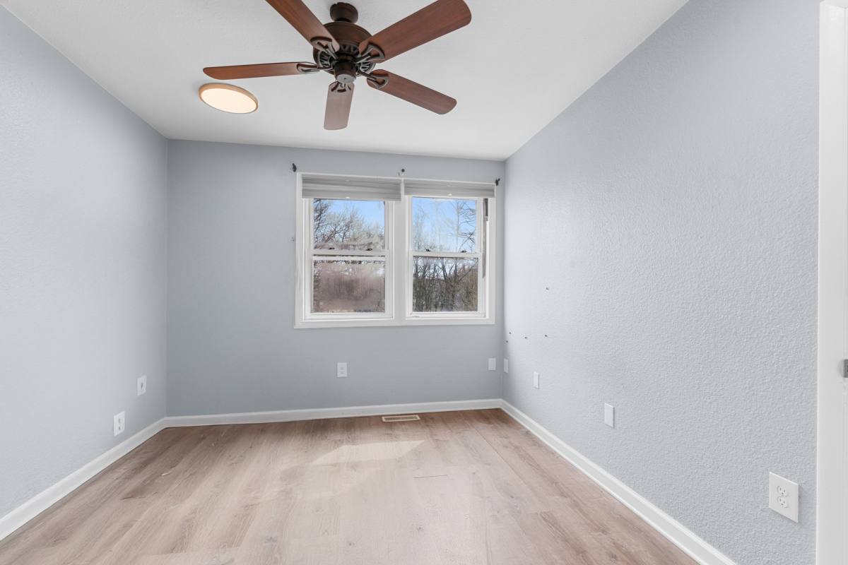 Apartment for rent at 404 N Superior St #3, Albion, MI 49224