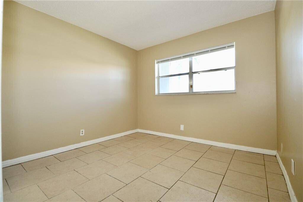 Condo for rent at 9915 Sandalfoot Blvd #408, Boca Raton, FL 33428