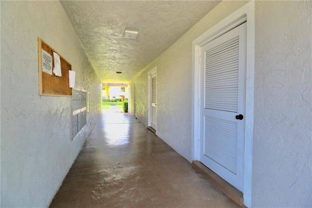 Condo for rent at 9915 Sandalfoot Blvd #408, Boca Raton, FL 33428