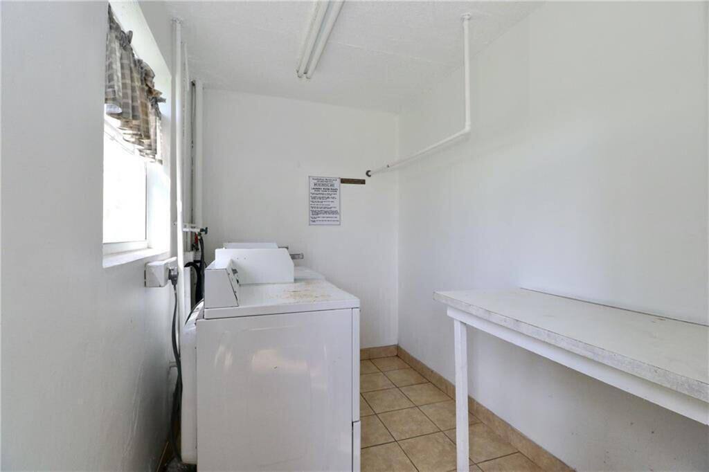 Condo for rent at 9915 Sandalfoot Blvd #408, Boca Raton, FL 33428