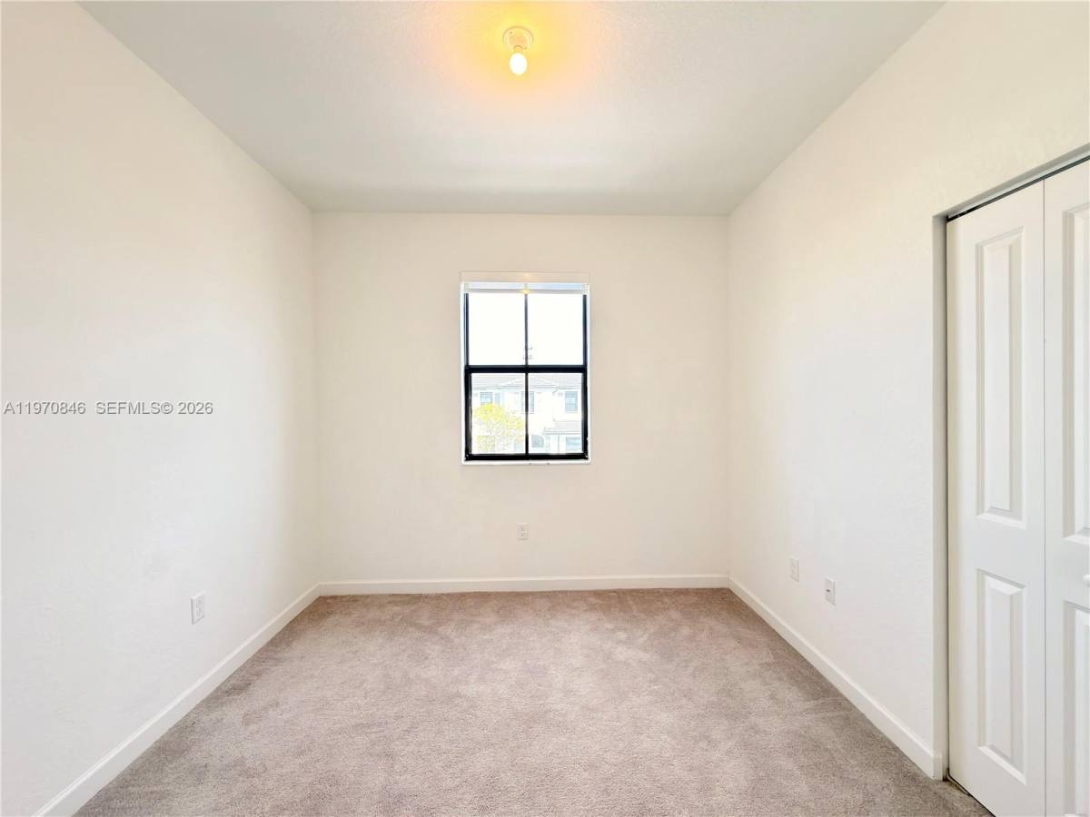 Townhouse for rent at 28706 SW 132nd Court, Homestead, FL 33033