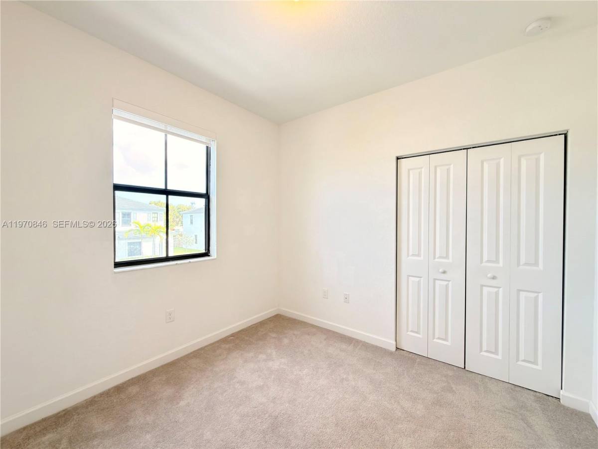 Townhouse for rent at 28706 SW 132nd Court, Homestead, FL 33033