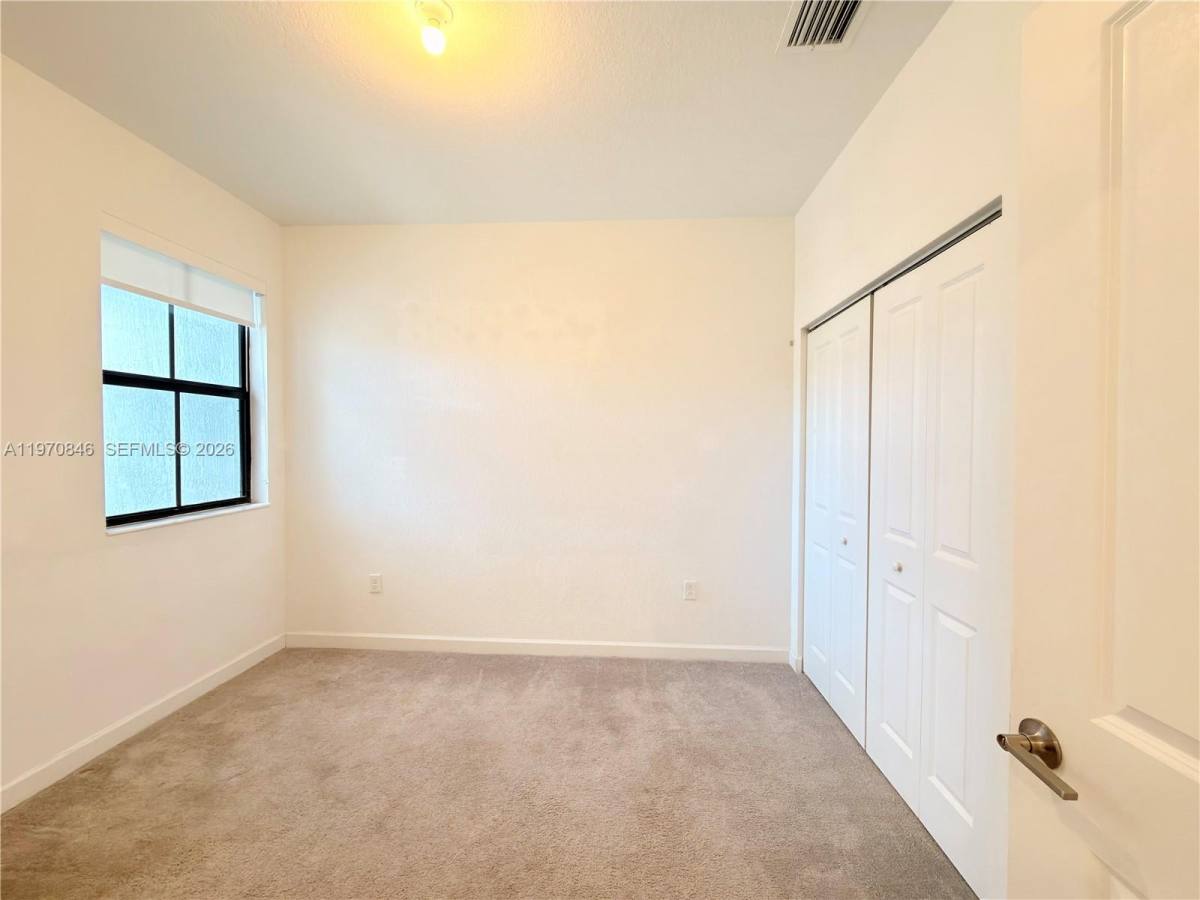 Townhouse for rent at 28706 SW 132nd Court, Homestead, FL 33033