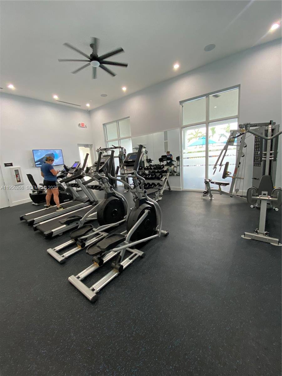 House for rent at 2640 SE 19th St, Homestead, FL 33035