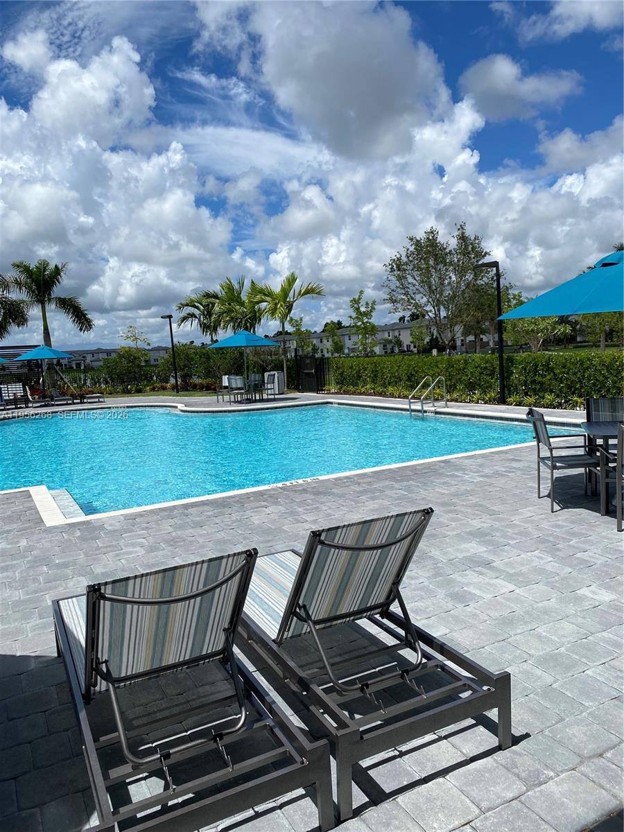 House for rent at 2640 SE 19th St, Homestead, FL 33035