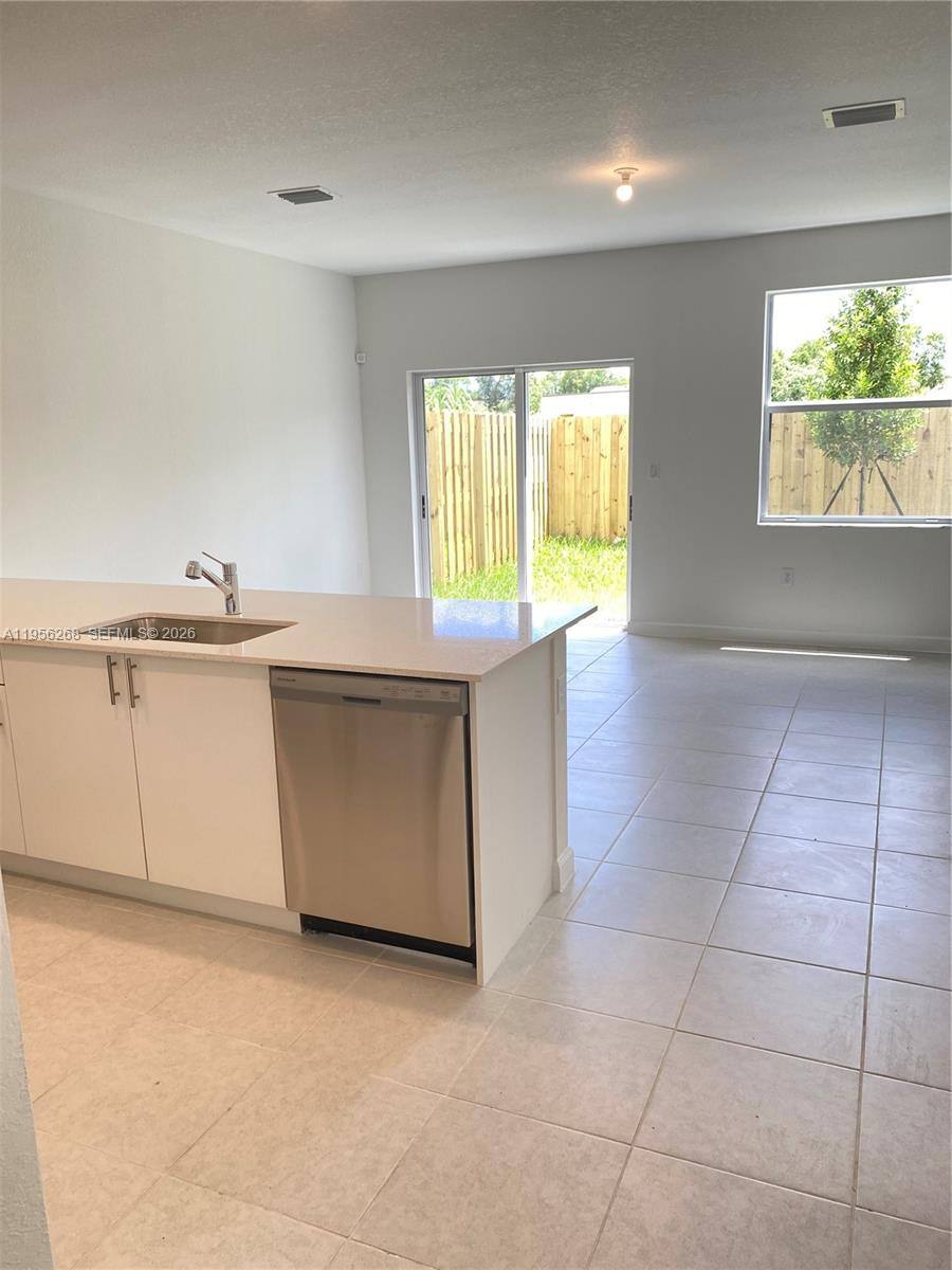 House for rent at 2640 SE 19th St, Homestead, FL 33035