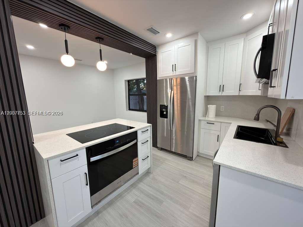 House for rent at 854 NW 76th St, Miami, FL 33150