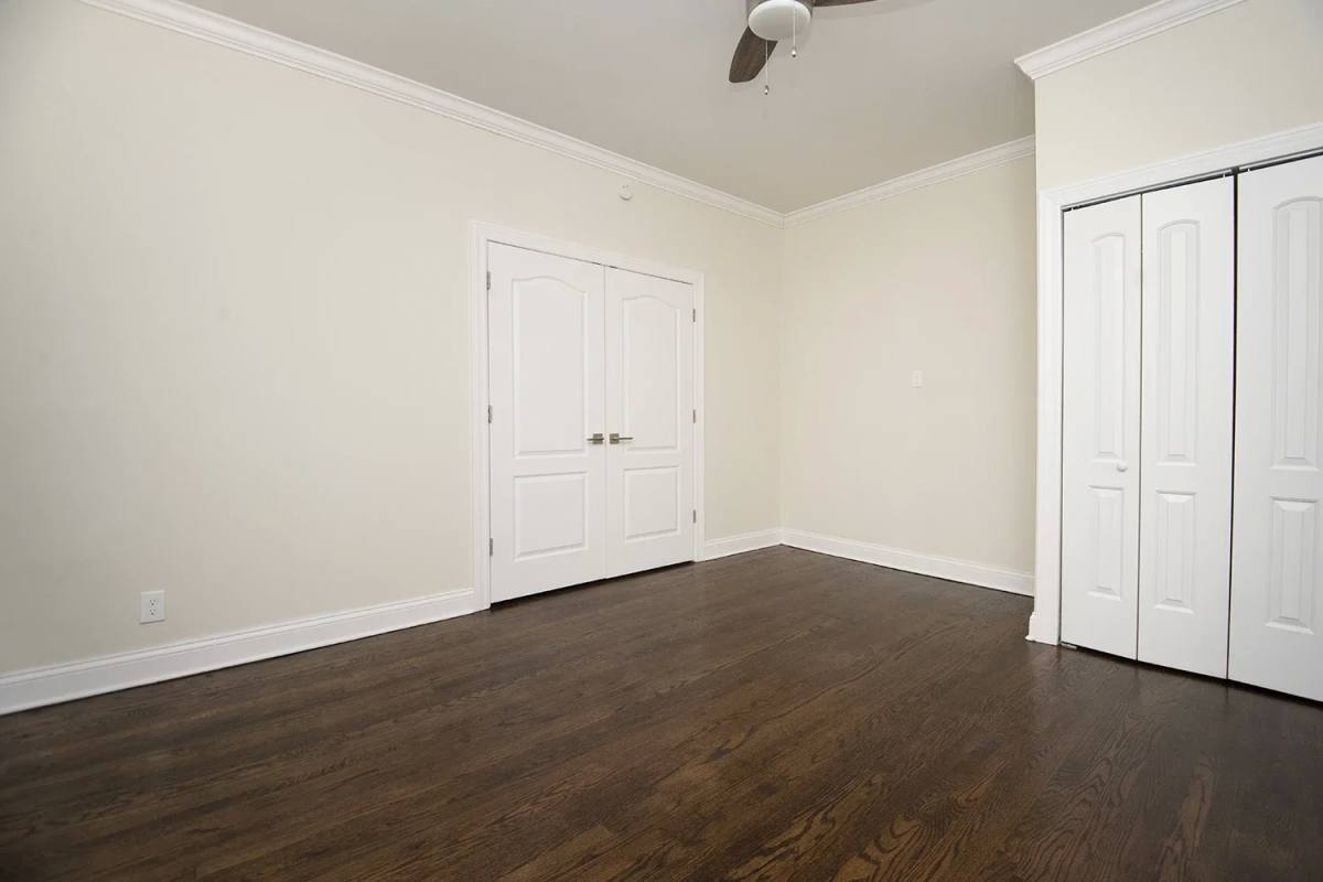 Apartment for rent at 1132 Maple Ave #2, Evanston, IL 60202