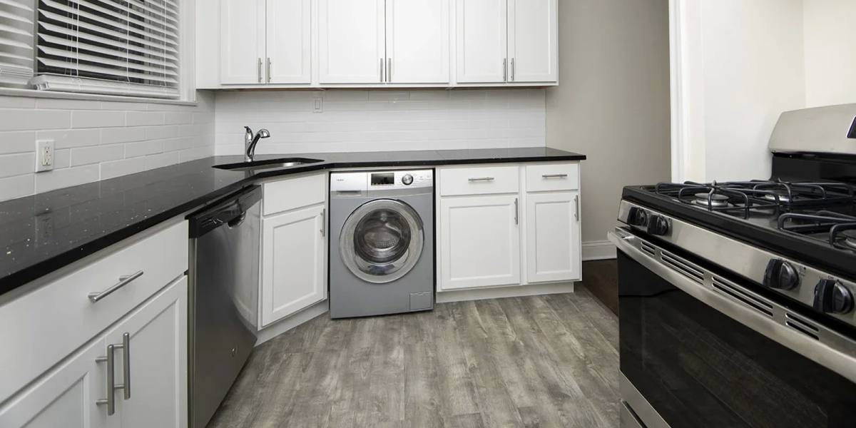 Apartment for rent at 1132 Maple Ave #2, Evanston, IL 60202