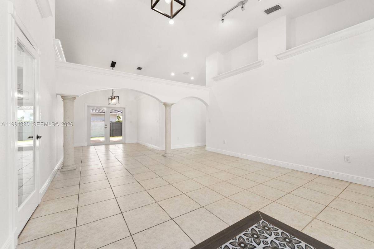 House for rent at 2891 SW 143rd Place, Miami, FL 33175