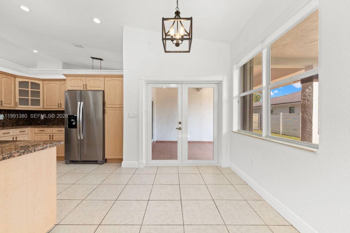 House for rent at 2891 SW 143rd Place, Miami, FL 33175