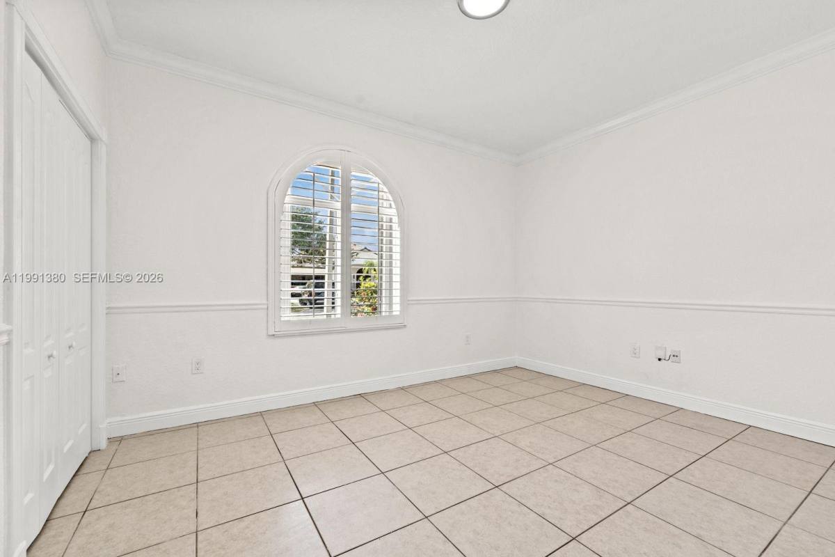 House for rent at 2891 SW 143rd Place, Miami, FL 33175