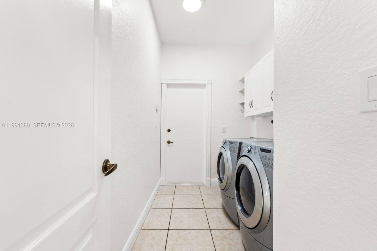 House for rent at 2891 SW 143rd Place, Miami, FL 33175