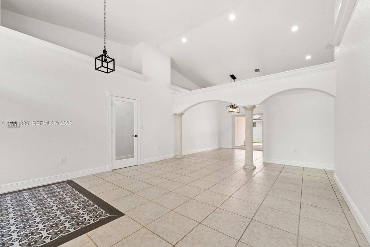 House for rent at 2891 SW 143rd Place, Miami, FL 33175