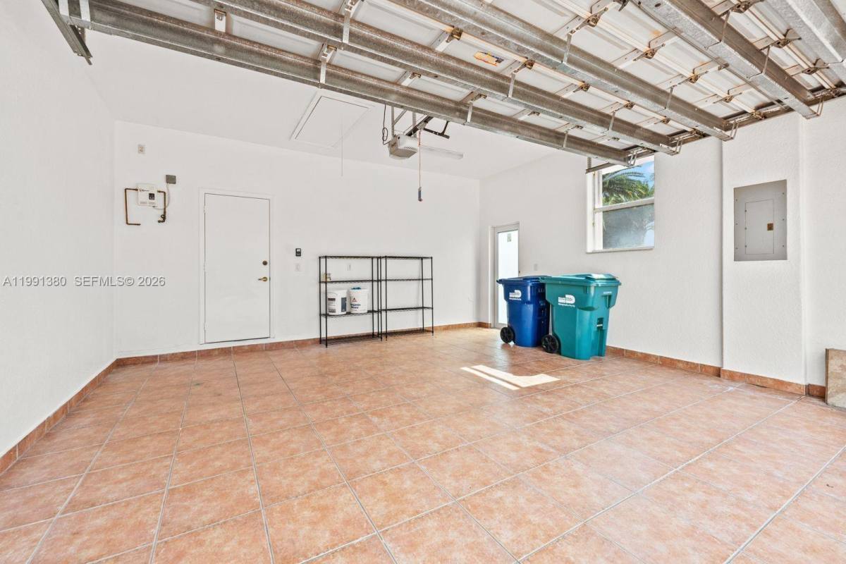 House for rent at 2891 SW 143rd Place, Miami, FL 33175