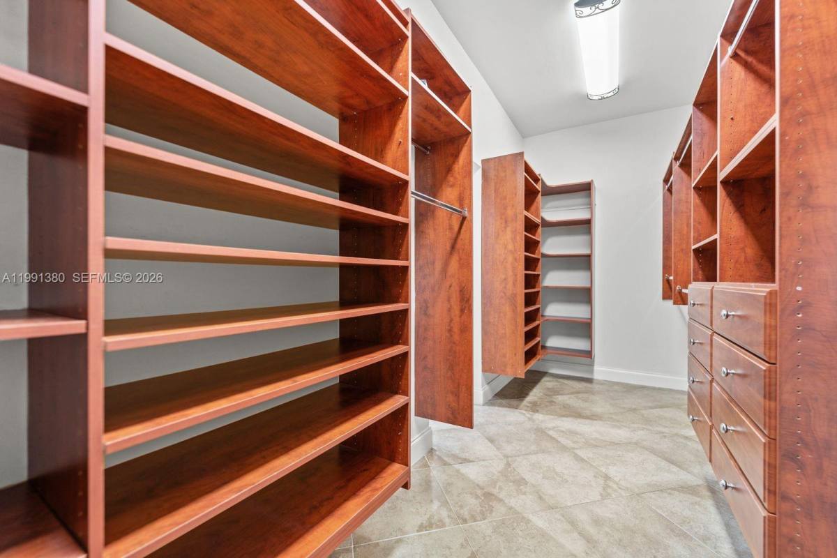 House for rent at 2891 SW 143rd Place, Miami, FL 33175