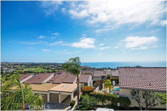 23281 Pompeii Dr, Dana Point, CA 92629