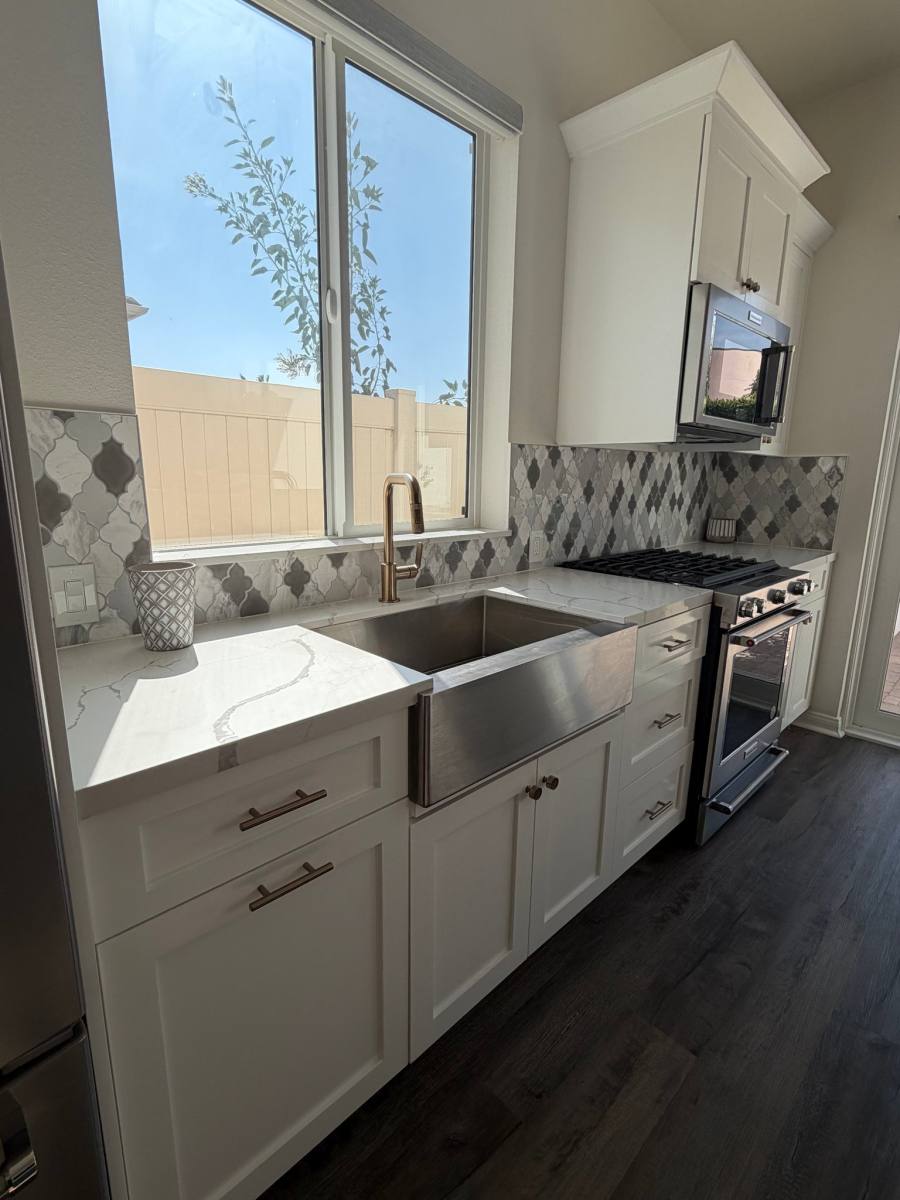 House for rent at 7369 Grazing Lane #1, Riverside, CA 92507