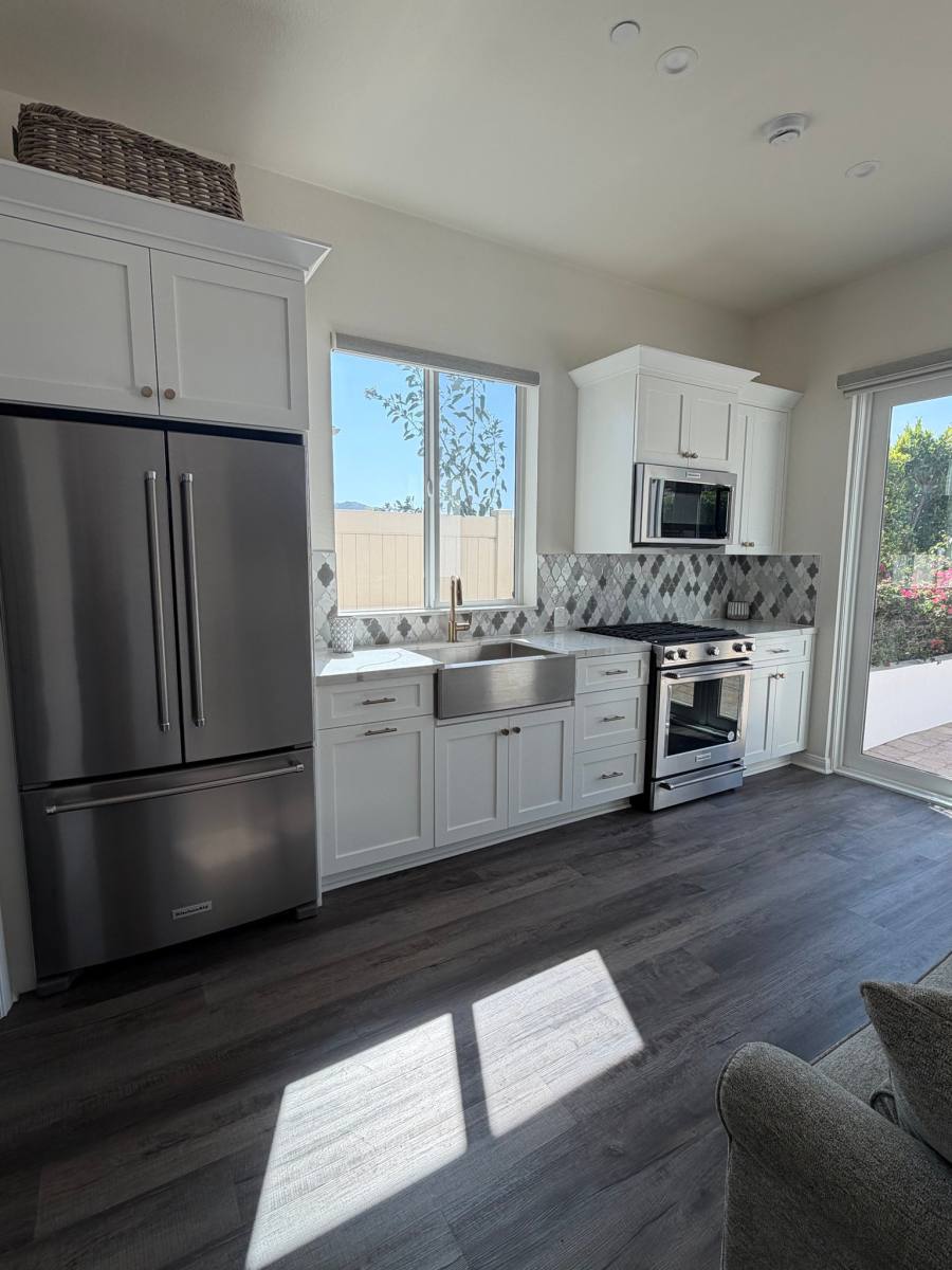 House for rent at 7369 Grazing Lane #1, Riverside, CA 92507