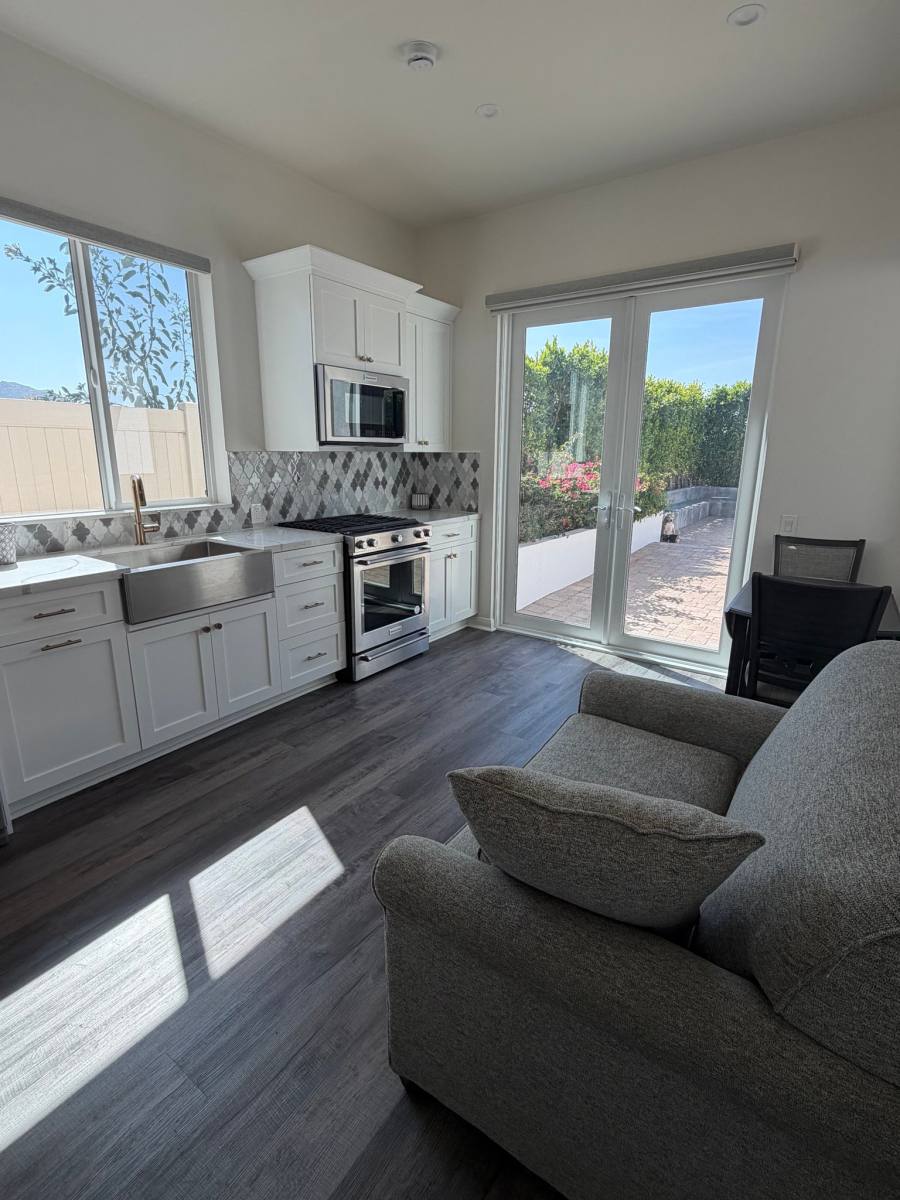 House for rent at 7369 Grazing Lane #1, Riverside, CA 92507