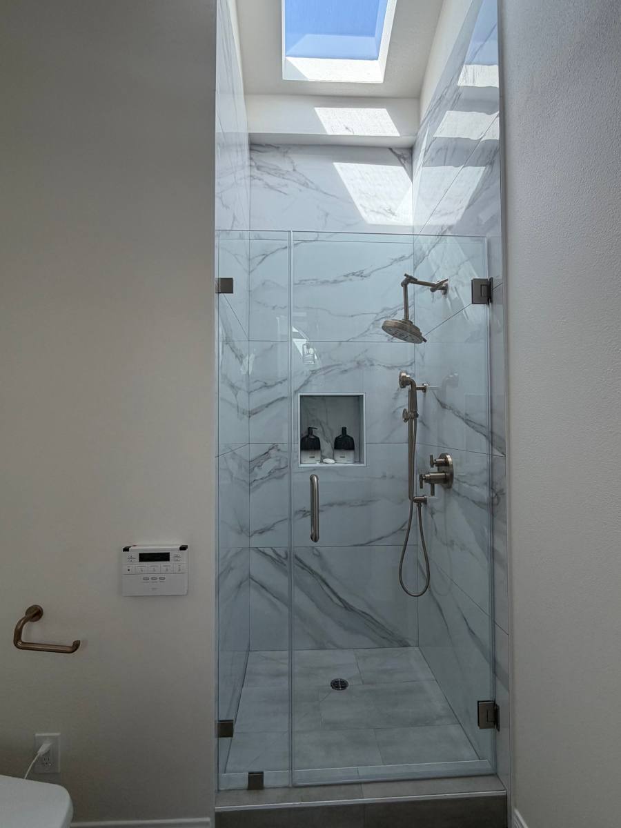 House for rent at 7369 Grazing Lane #1, Riverside, CA 92507