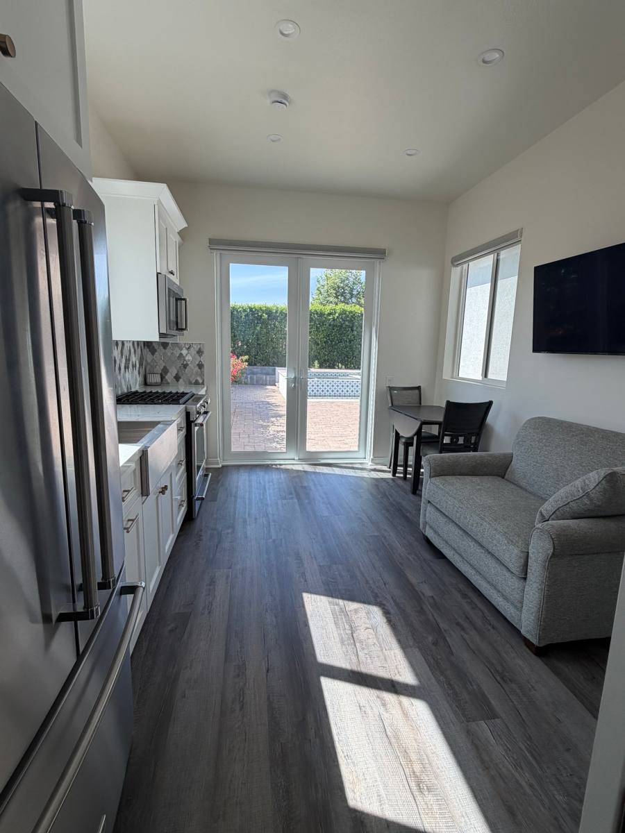 House for rent at 7369 Grazing Lane #1, Riverside, CA 92507