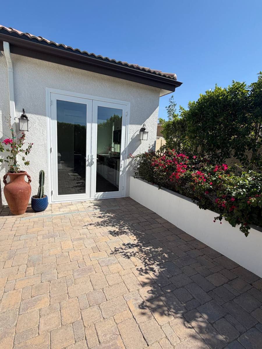 House for rent at 7369 Grazing Lane #1, Riverside, CA 92507