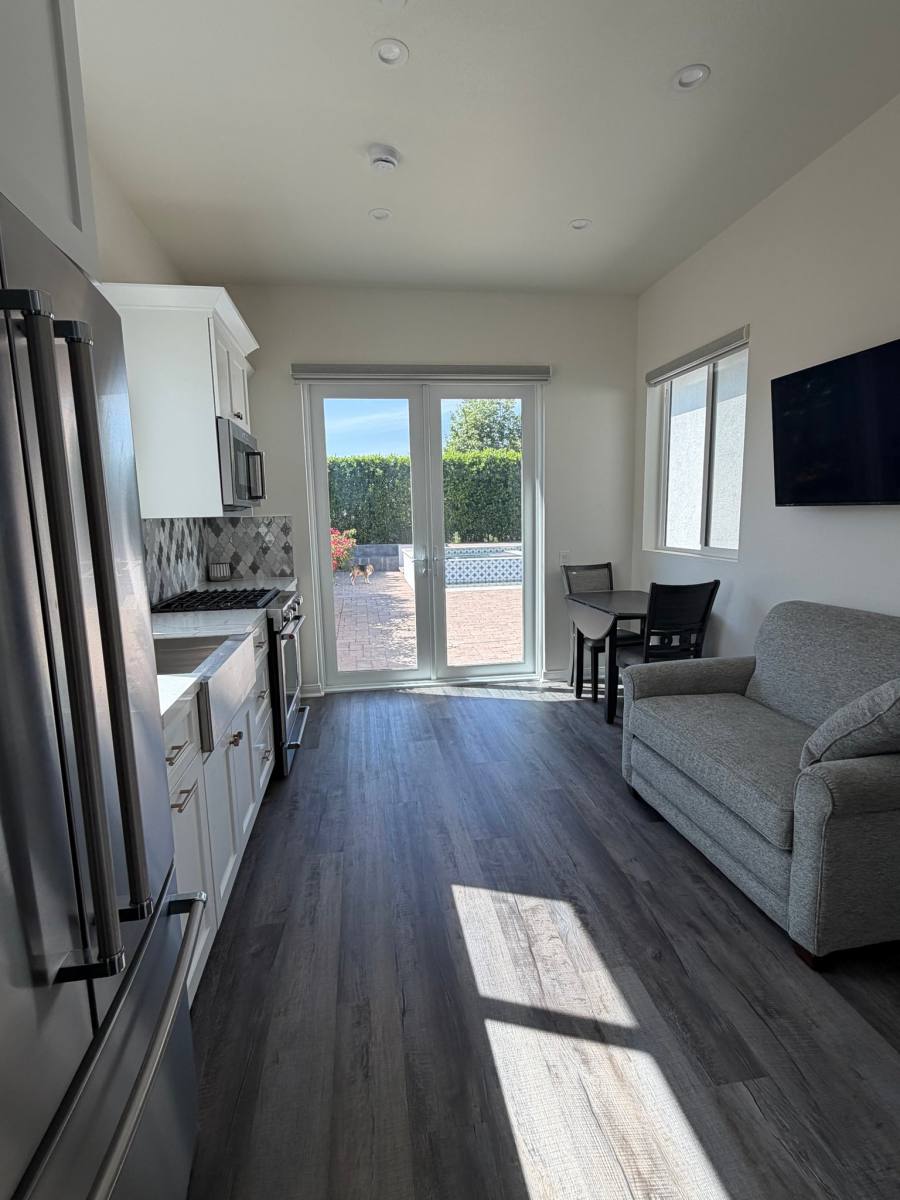 House for rent at 7369 Grazing Lane #1, Riverside, CA 92507