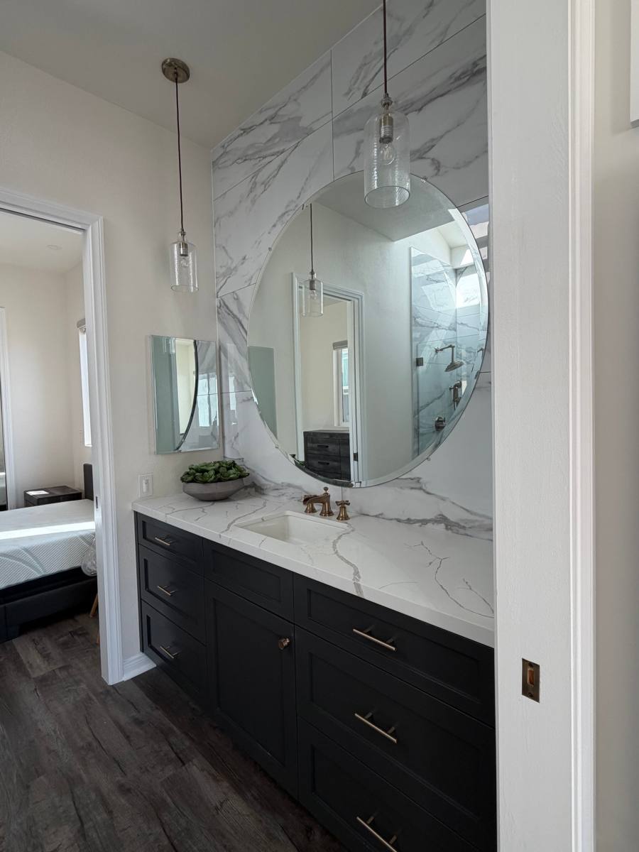 House for rent at 7369 Grazing Lane #1, Riverside, CA 92507
