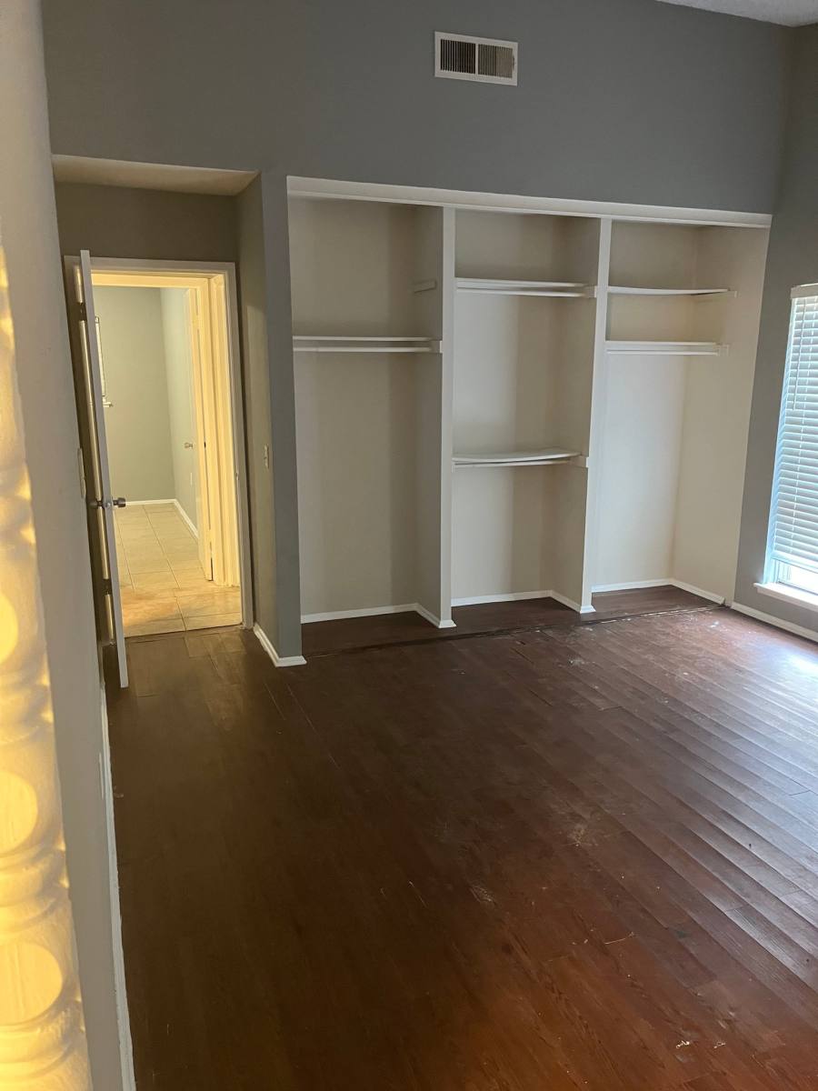 House for rent at 12315 Constitution, San Antonio, TX 78233