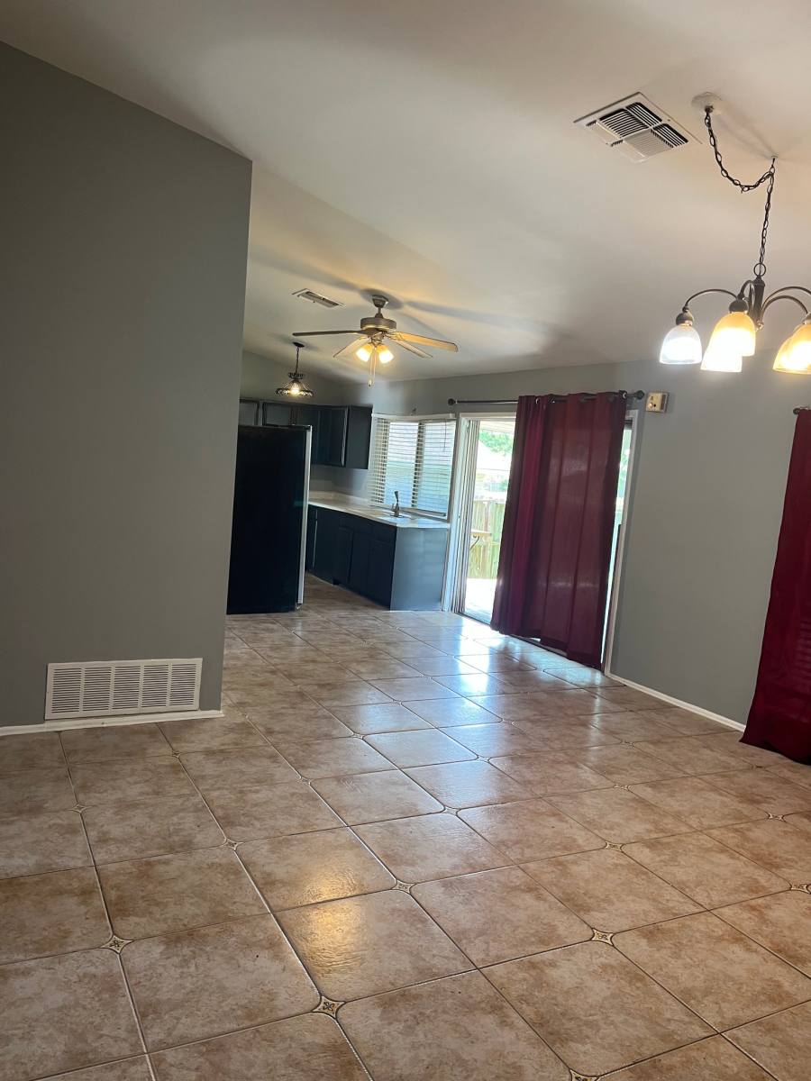 House for rent at 12315 Constitution, San Antonio, TX 78233
