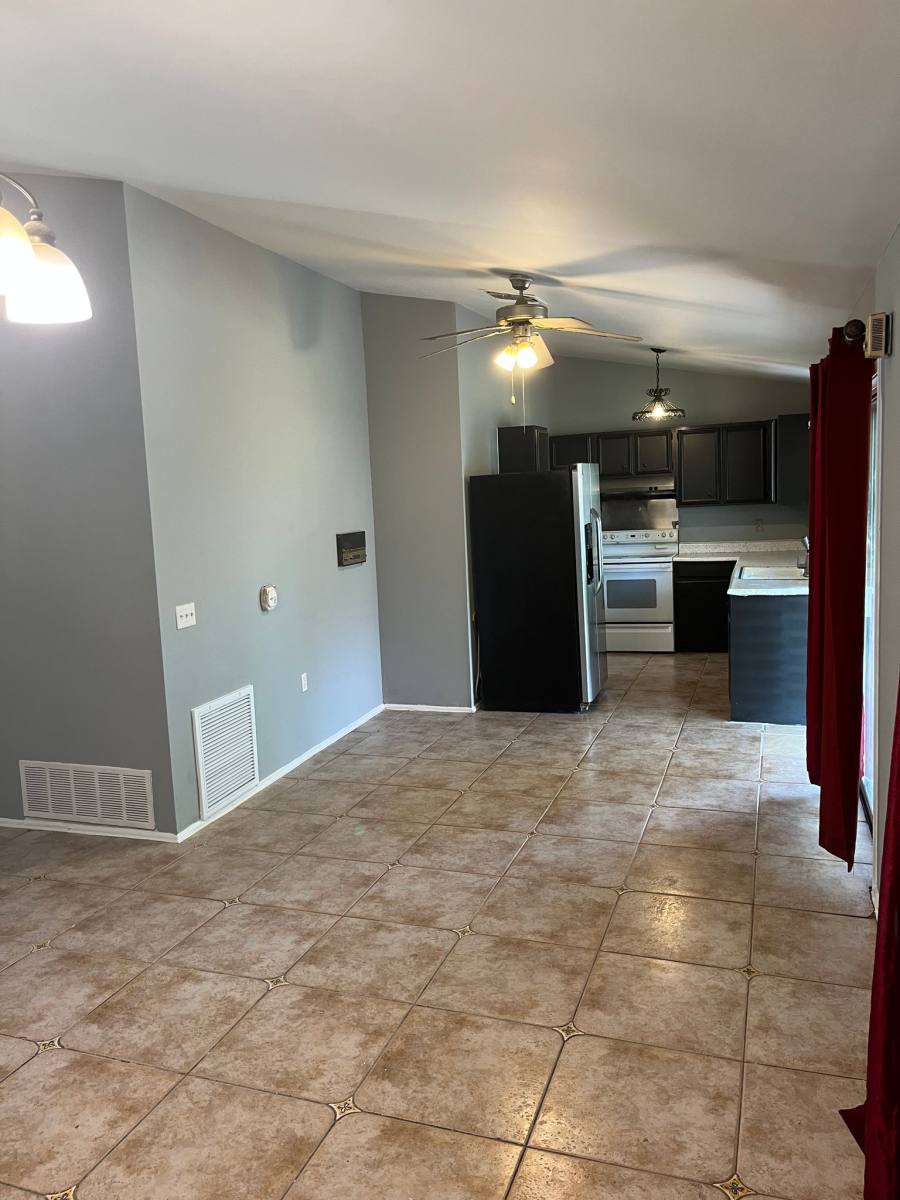 House for rent at 12315 Constitution, San Antonio, TX 78233
