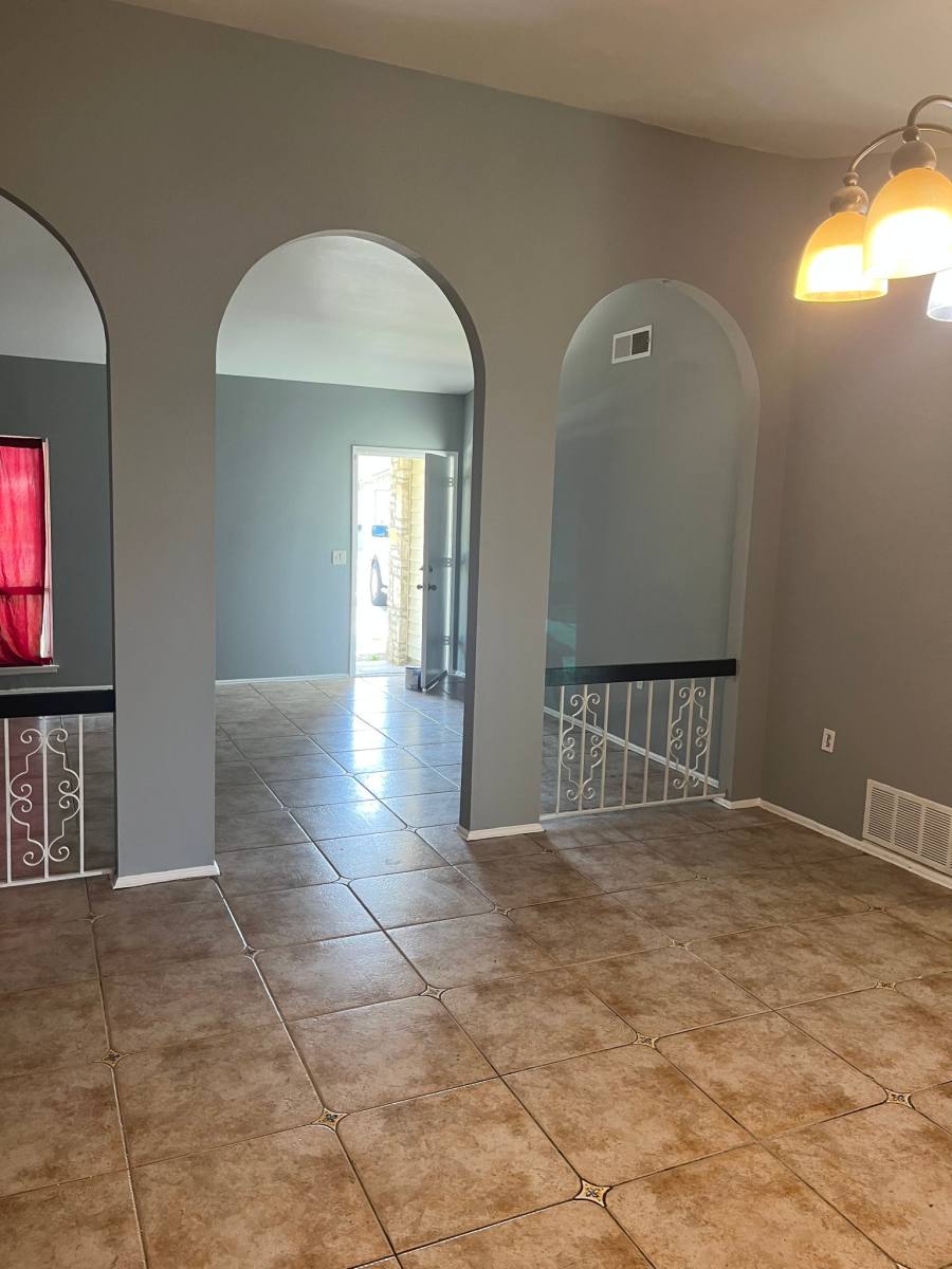 House for rent at 12315 Constitution, San Antonio, TX 78233