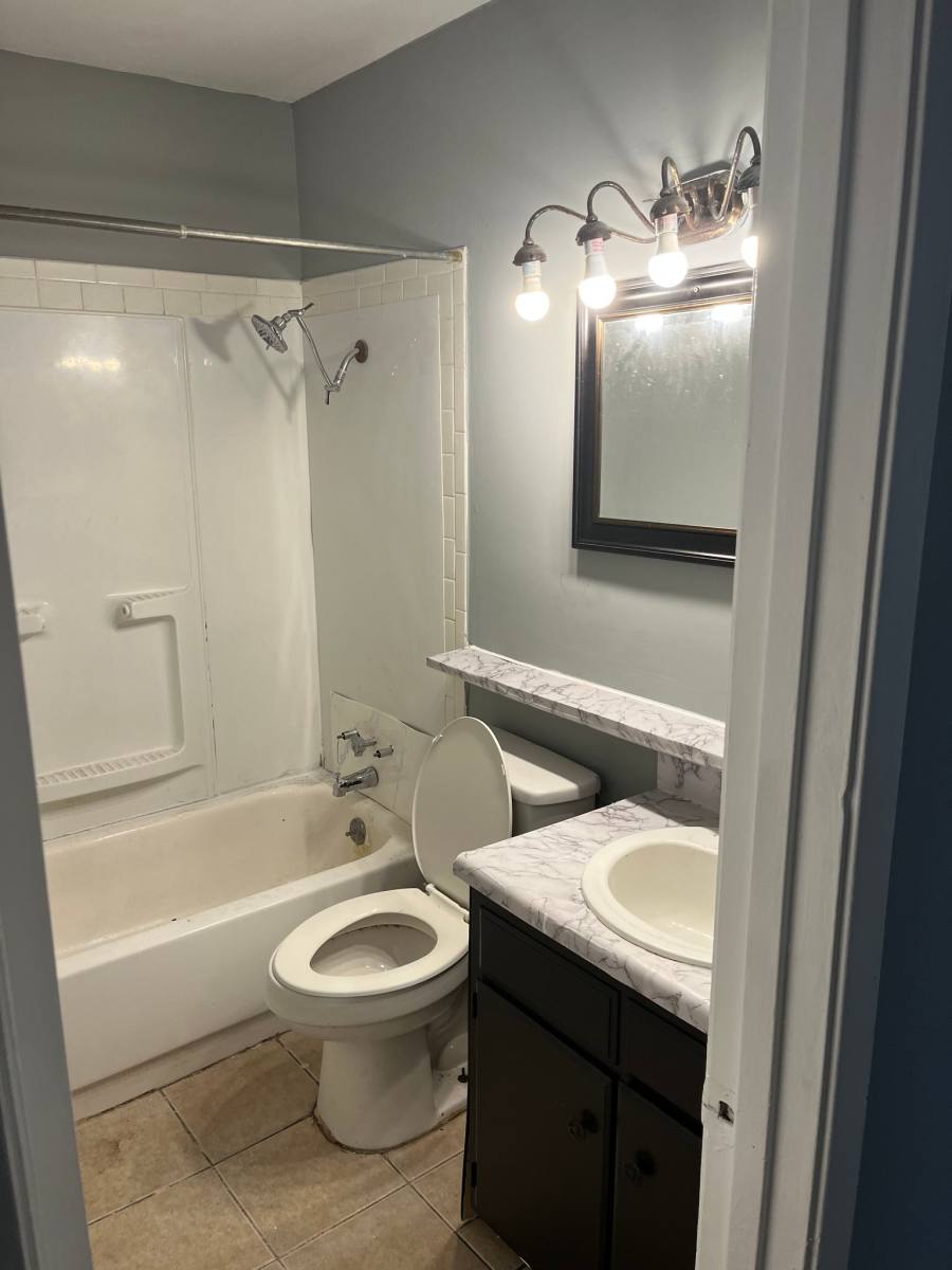 House for rent at 12315 Constitution, San Antonio, TX 78233