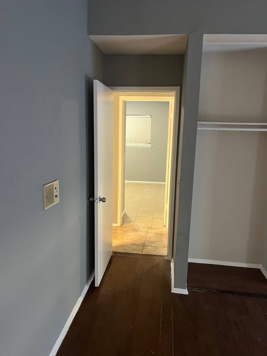 House for rent at 12315 Constitution, San Antonio, TX 78233