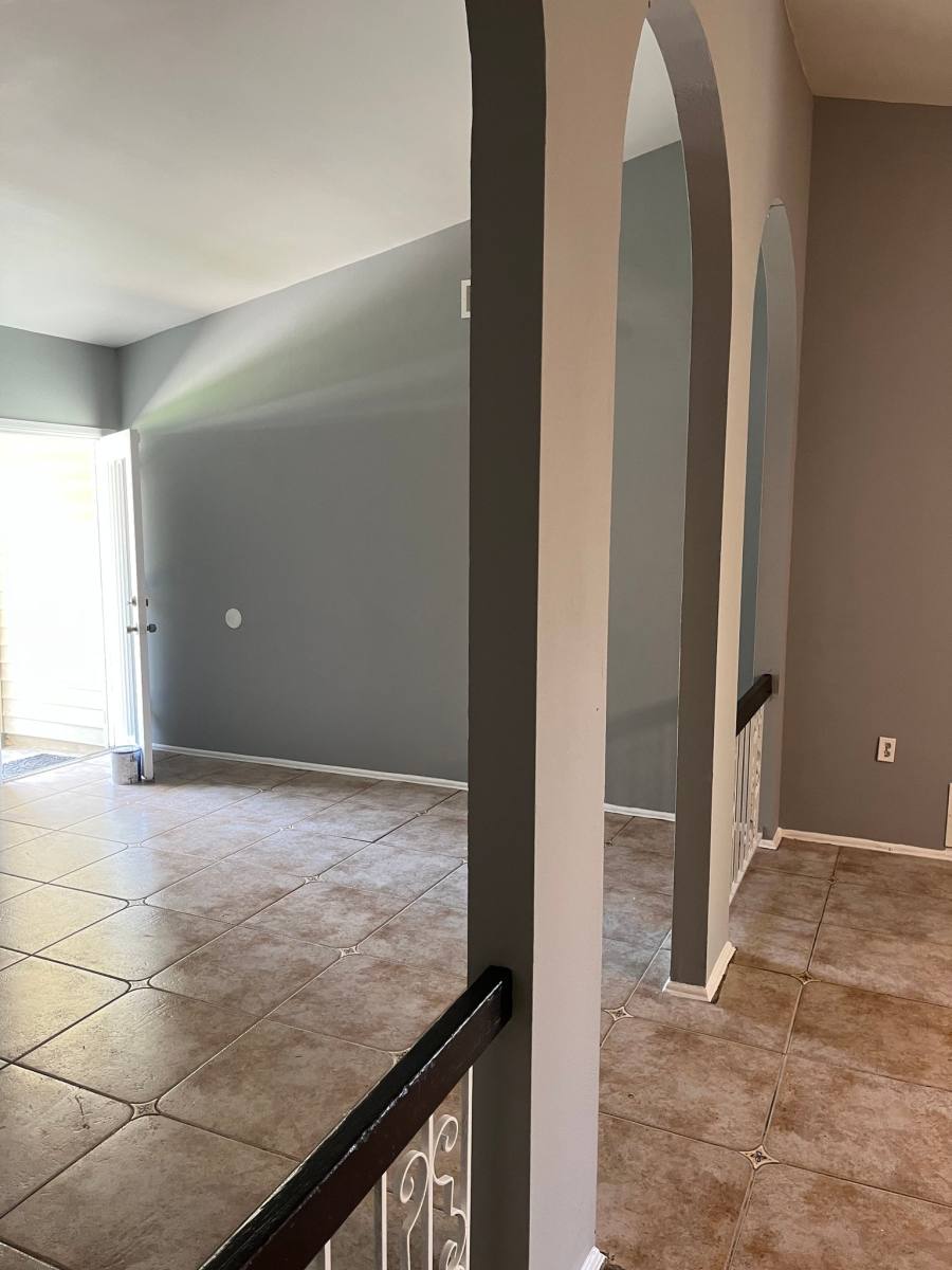 House for rent at 12315 Constitution, San Antonio, TX 78233