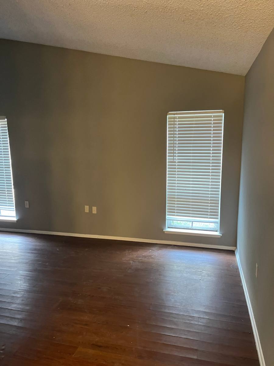House for rent at 12315 Constitution, San Antonio, TX 78233