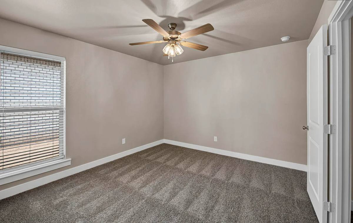 House for rent at 13712 Ave S, Lubbock, TX 79423