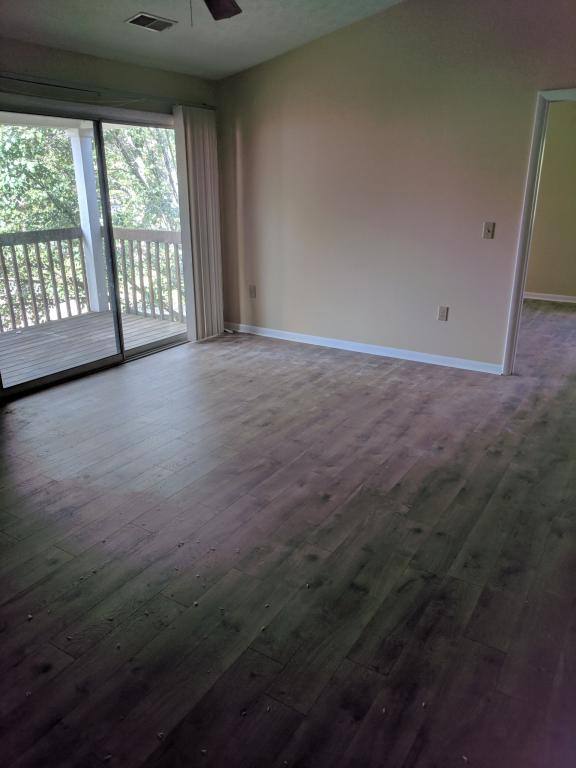 Condo for rent at 8507 Island Pines Place #8, Maineville, OH 45039