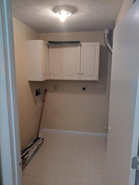 Condo for rent at 8507 Island Pines Place #8, Maineville, OH 45039
