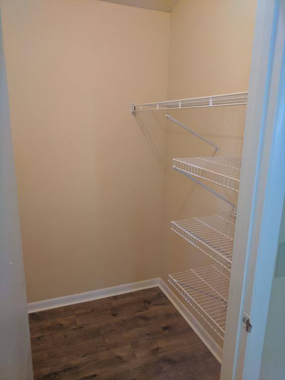 Condo for rent at 8507 Island Pines Place #8, Maineville, OH 45039