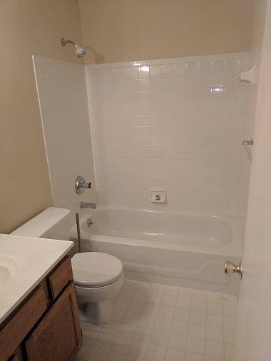 Condo for rent at 8507 Island Pines Place #8, Maineville, OH 45039