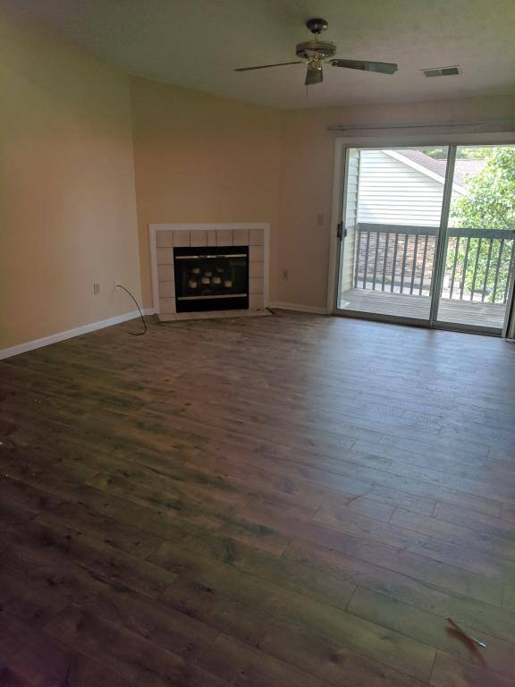 Condo for rent at 8507 Island Pines Place #8, Maineville, OH 45039